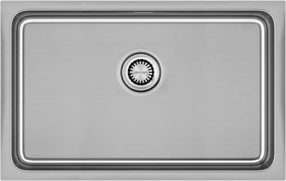 Paulmark Vista 74 Uni PM307444-BS