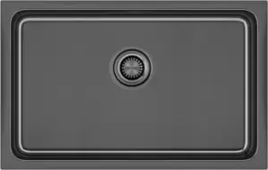 Paulmark Vista 74 Uni PM307444-GM