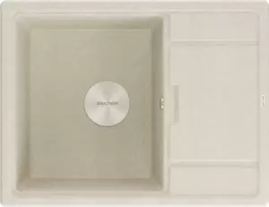 Paulmark Weimar PM216550-BE