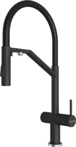 Paulmark Zender Ze213155-AN