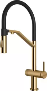 Paulmark Zender Ze213155-BG