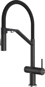 Paulmark Zender Ze213155-BLM