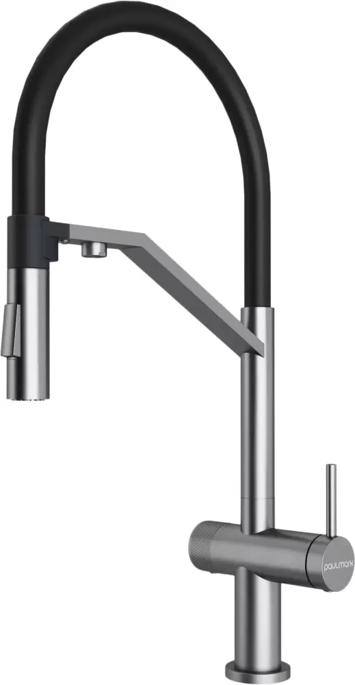 Paulmark Zender Ze213155-BS