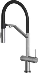 Paulmark Zender Ze213155-BS