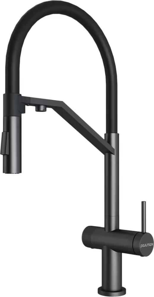 Paulmark Zender Ze213155-GM