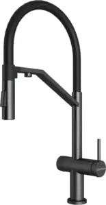 Paulmark Zender Ze213155-GM