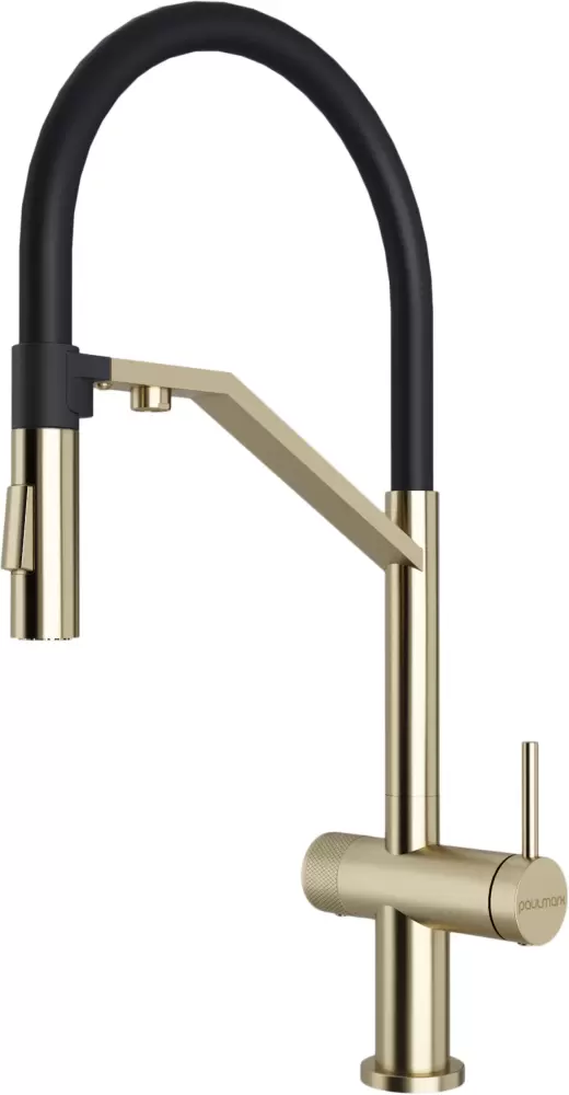 Paulmark Zender Ze213155-LG