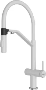 Paulmark Zender Ze213155-WH