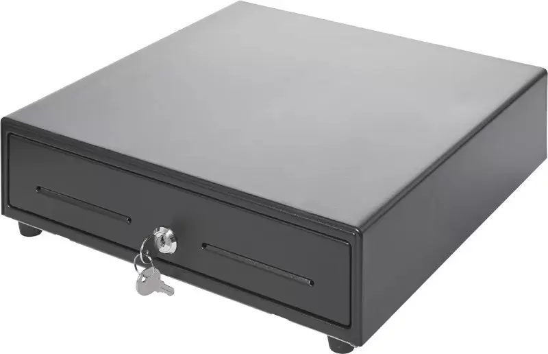 PayTor HT-330S 71068331 (черный)