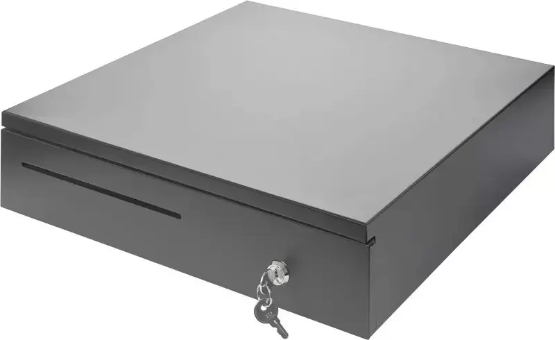 PayTor HT-410S 71068339 (черный)