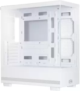 Корпус PCCooler C3 Q500 (белый) фото