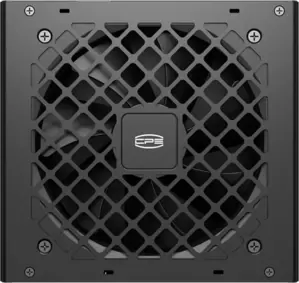 PCCooler KN1000 (P3-KN1000-G1F)