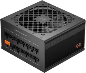 PCCooler KN750 P3-KN750-G1F