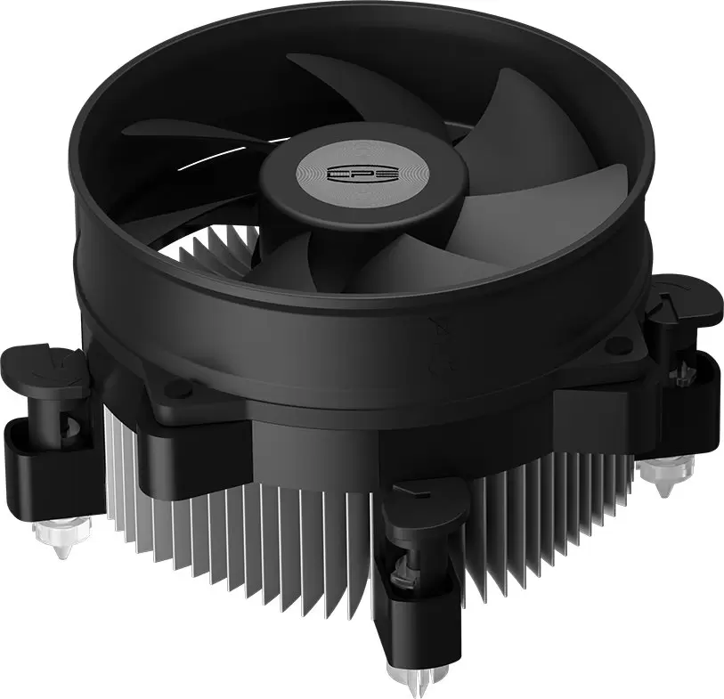PCCooler R120