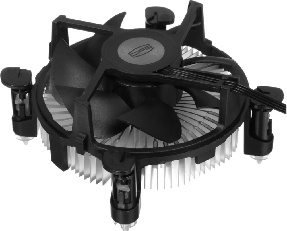 PCCooler R94