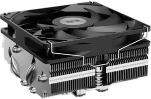 PCCooler RC400-53