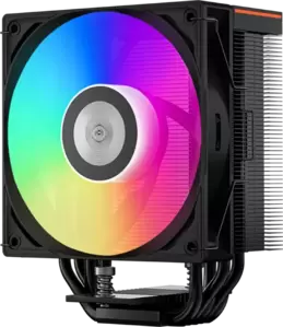 PCCooler RT500 Digital ARGB