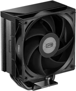 PCCooler RT500 TC (черный)