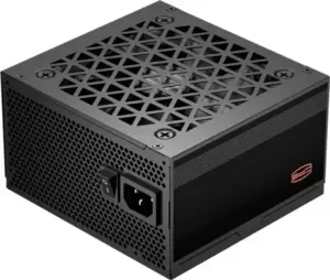 PCCooler YK650H 650W P3-YK650H-B1H