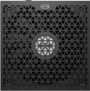 PCCooler YK850