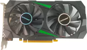 Видеокарта PCWINMAX GeForce GTX 1650 4GB GDDR6 фото