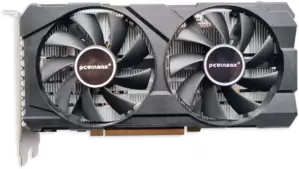 Видеокарта PCWINMAX GeForce RTX 2060 Super DUAL 8GB GDDR6 фото
