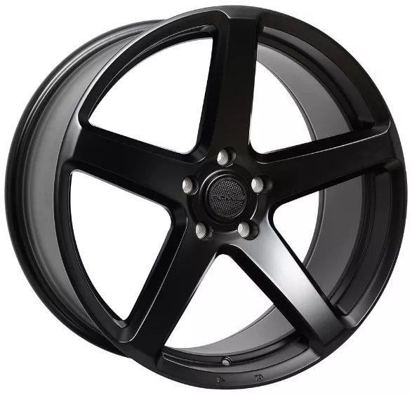 PDW C-SPEC 2 8x18 5x114,3 ET45 D67,1