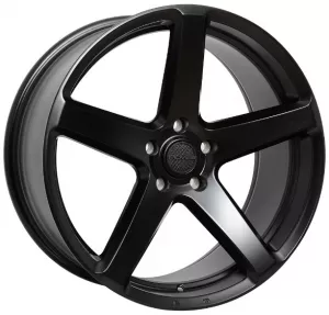 Литой диск PDW C-SPEC 2 8x18 5x114,3 ET45 D67,1 фото