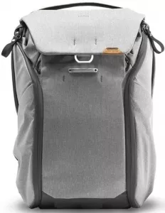 Рюкзак Peak Design Everyday Backpack 20L V2 (ash) фото