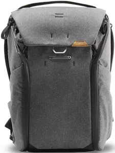 Рюкзак Peak Design Everyday Backpack 20L V2 (charcoal) фото