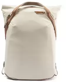 Рюкзак Peak Design Everyday Totepack V2 20L (BEDTP-20-BO-2) фото