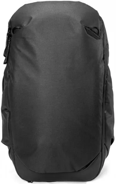 Peak Design Travel 30L Black