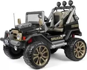 Peg-Perego Gaucho XP IGOD0555