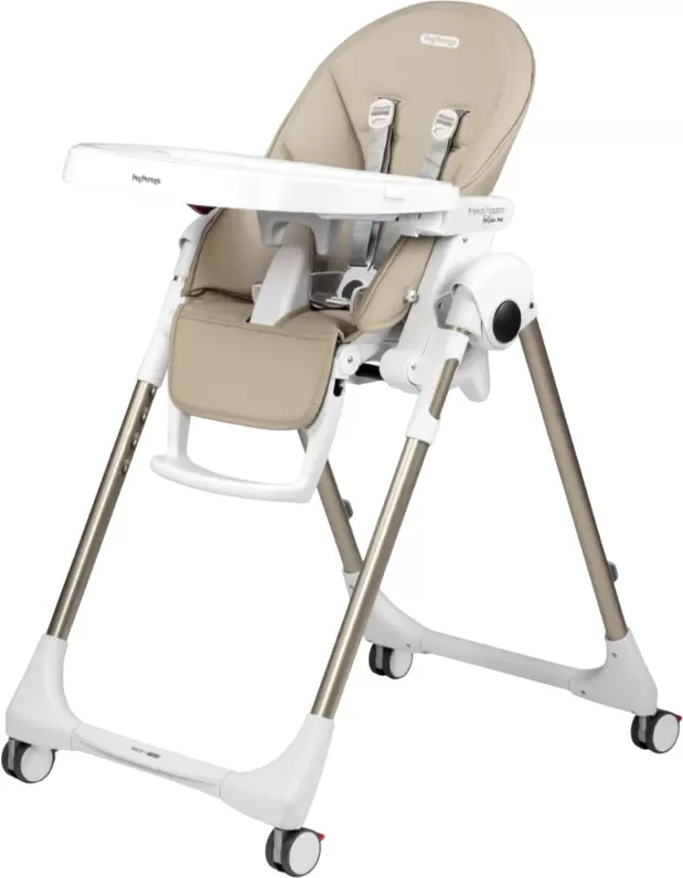 Peg-Perego PP Follow Me (Astral)