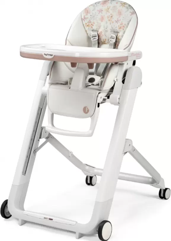 Peg-Perego Siesta (acquarelle)