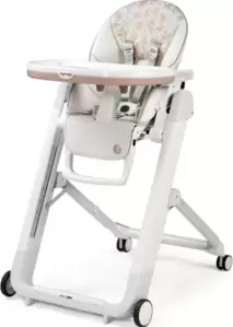 Peg-Perego Siesta (acquarelle)