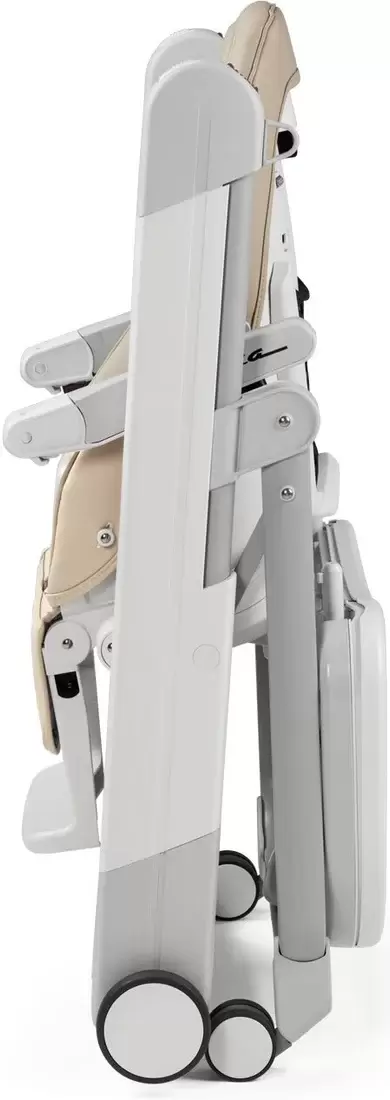 Высокий стульчик Peg Perego Siesta (astral) фото