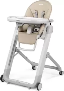Peg-Perego Siesta (astral)