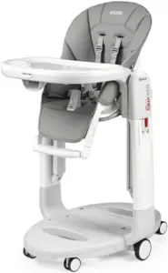 Peg-Perego Tatamia (ice)