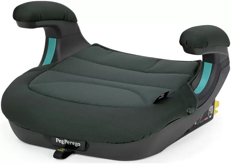 Peg-Perego Viaggio 2-3 Shuttle (metal)