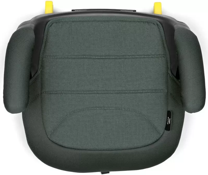 Детское сиденье Peg Perego Viaggio 2-3 Shuttle (metal) фото 2