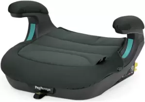 Peg-Perego Viaggio 2-3 Shuttle (metal)