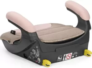 Peg-Perego Viaggio 2-3 Shuttle (mon amour)