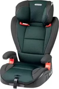 Автокресло Peg Perego Viaggio 2-3 Surefix (forest) icon