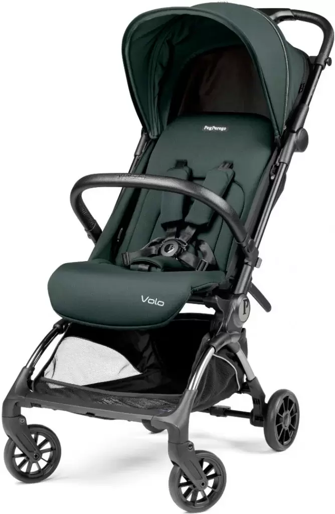 Peg-Perego Volo (Metal)