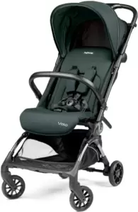 Peg-Perego Volo (Metal)