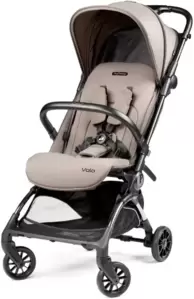 Peg-Perego Volo (Misty Beige)