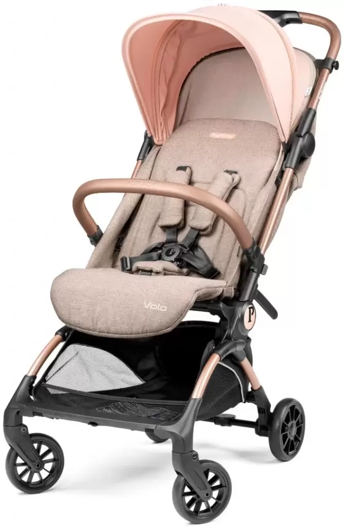 Peg-Perego Volo (Mon Amour)