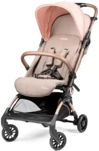 Peg-Perego Volo (Mon Amour)