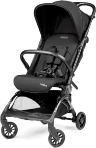 Peg-Perego Volo (True Black)